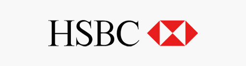 hsbc