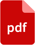 pdf icon