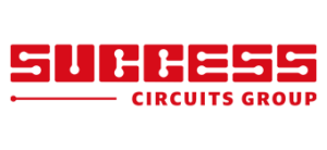 SCS be professional about PCB